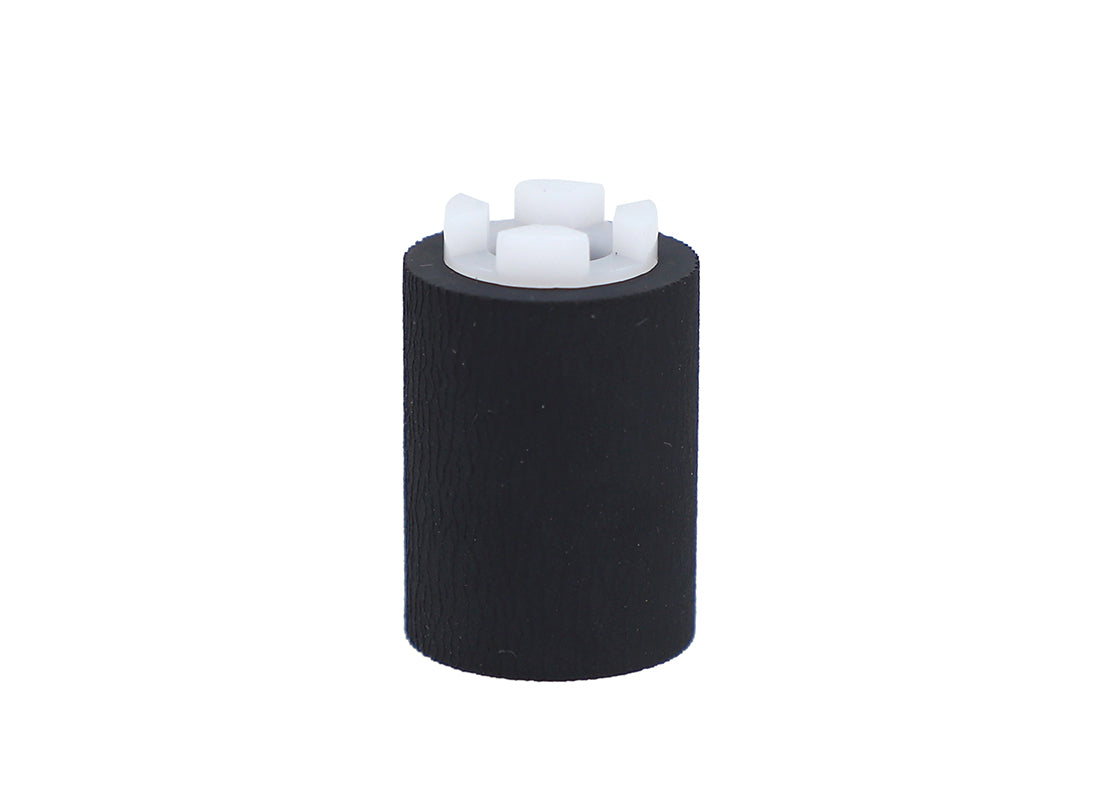 Pickup Roller Ricoh AF03-0094 Genuino