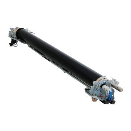 Fusing Fixing Film Sleeve Ricoh D2424033 | MPC4504 / MPC6004 Geniuno