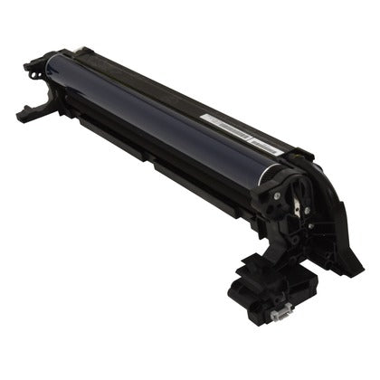 Unidad Drum CMYK Ricoh D0BK-2245 IM C2000 | IM C2500 Genuino