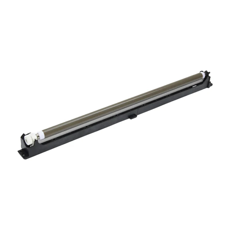 Unidad de carga Ricoh D0BQ-2071 MPC 3504 MPC 4504 - Genuino