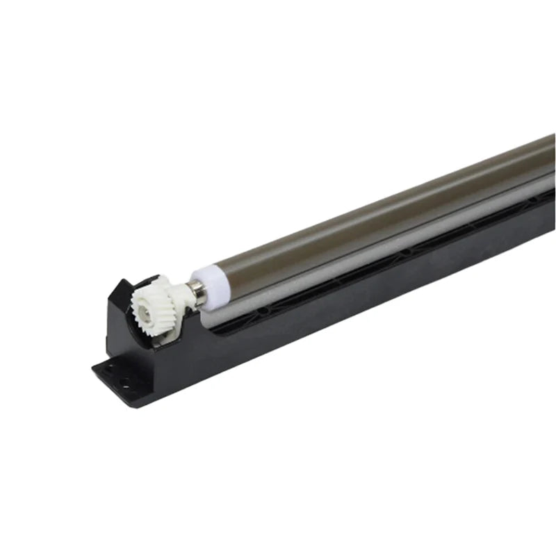 Unidad de carga Ricoh D0BQ-2071 MPC 3504 MPC 4504 - Genuino