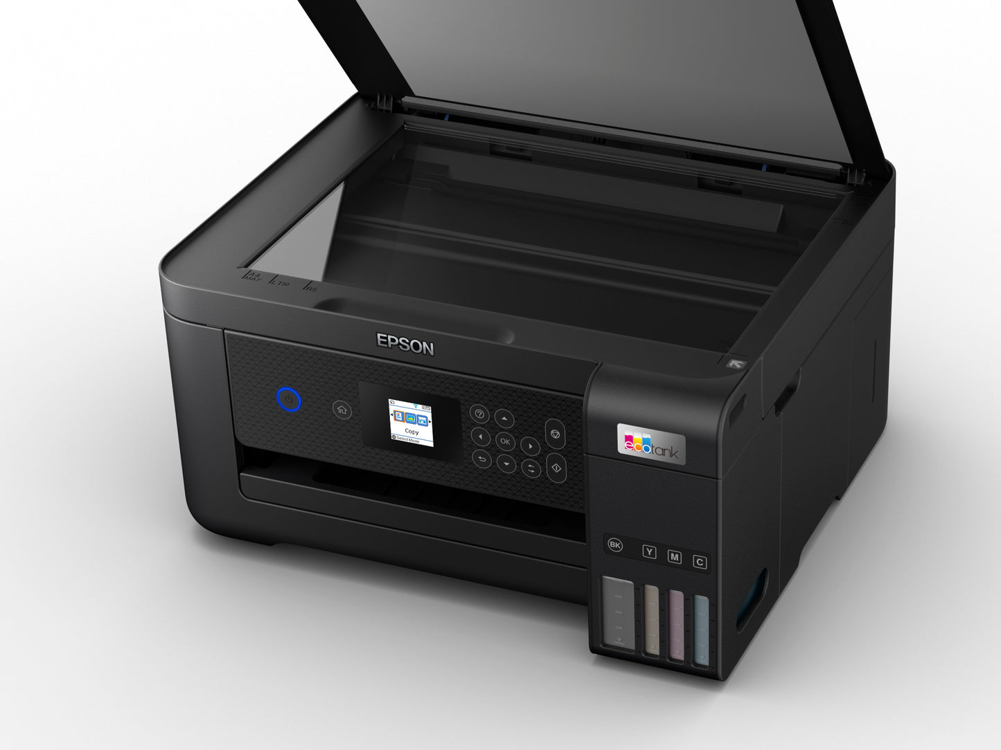 Epson EcoTank Multifuncional L4260 Wi-Fi - USB - Duplex - Color y B/N