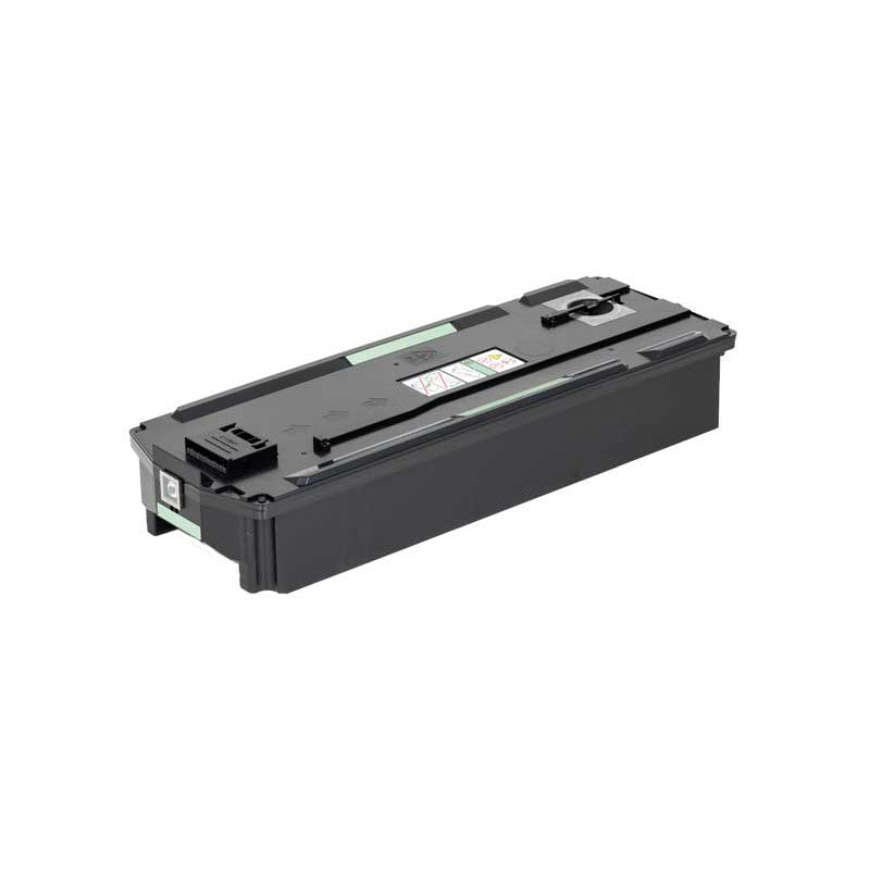 Recipiente De Toner Residual Genuino Ricoh 416890 | MPC2003/4 - MPC6003/4