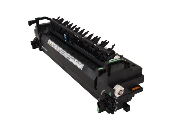 Unidad Fusora Ricoh D0BK-4021 - 120 voltios IM C200 | IM C2500 Genuino