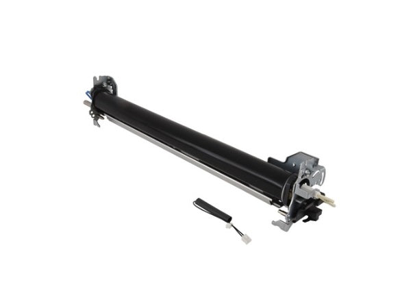 Fusing Fixing Film Sleeve Ricoh D244-4041 MPC2004 | MPC2504 Genuino