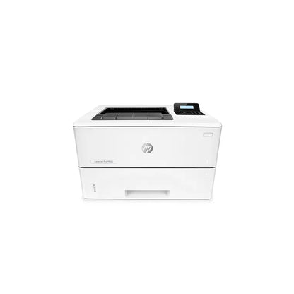 Impresora HP LaserJet Pro M501dn Monocromatica USB - Ethernet - Duplex (Ambas Caras)