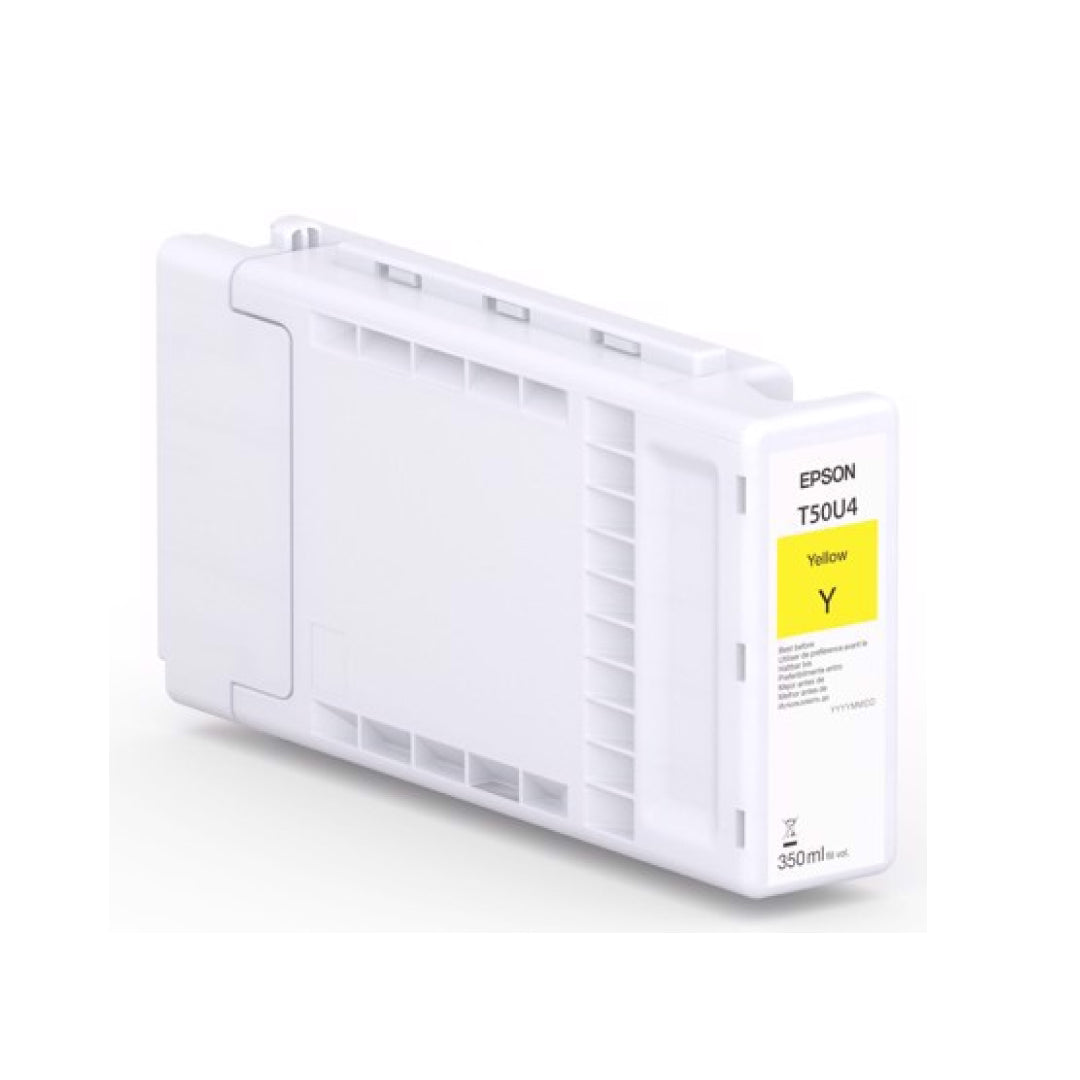 Epson T50S UltraChrome XD3 350ml