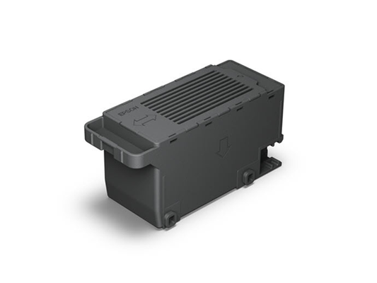 Caja de Mantenimiento Epson C12C934591 EcoTank L8180, L15150, L15160