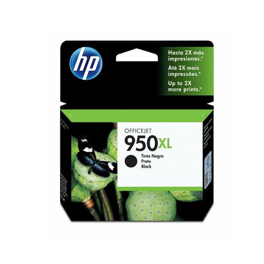 Tinta HP 950xl / 951XL | OfficeJet Pro