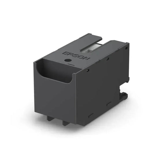 Caja De Mantenimiento Epson T671600/PXMB8 WF-C529R / WF-C579R / WF-M5299