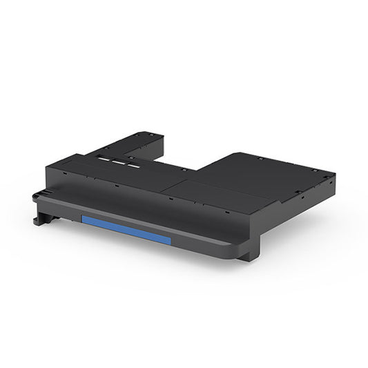 Caja de mantenimiento Sin Bordes Epson para SureColor P6570, P8570, T3770, T5770 y T7770