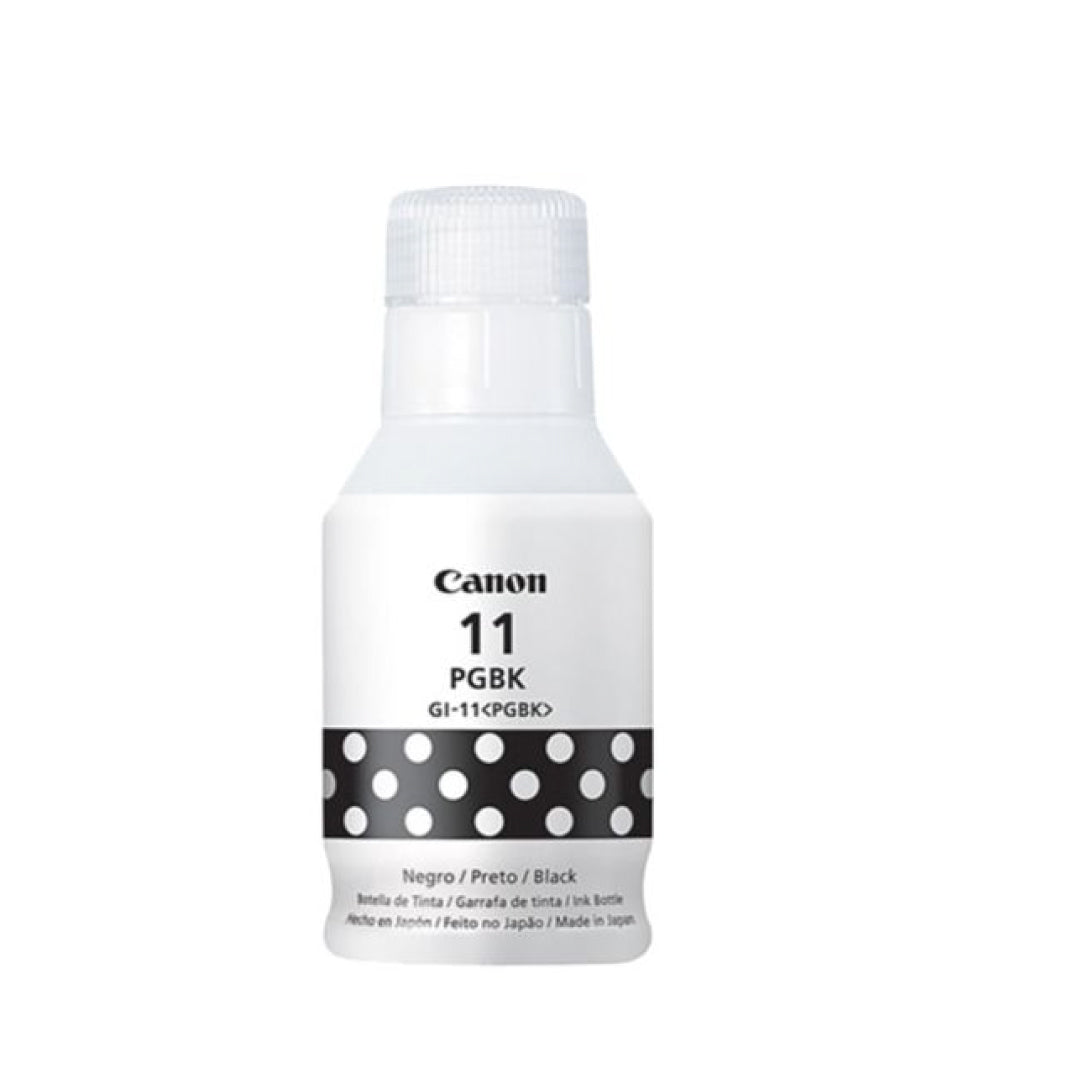 Tinta Canon GI-11