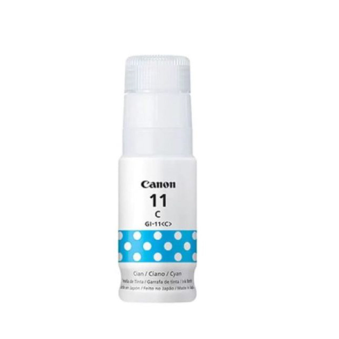 Tinta Canon GI-11