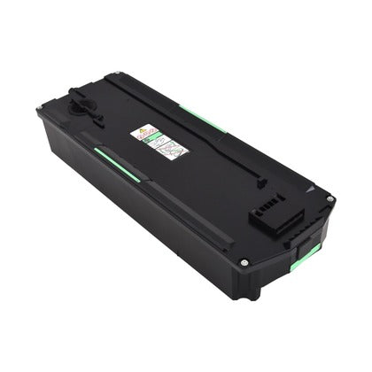 Recipiente De Toner Residual Genuino Ricoh 418425 | IMC200 - IMC6000