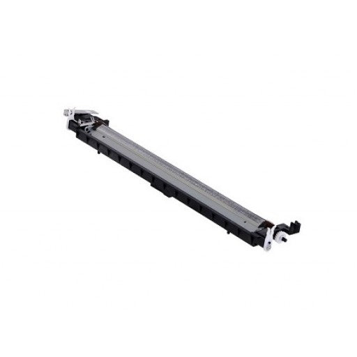 Unidad de Limpieza para Banda ITB Ricoh  Genuino D0BQ6141