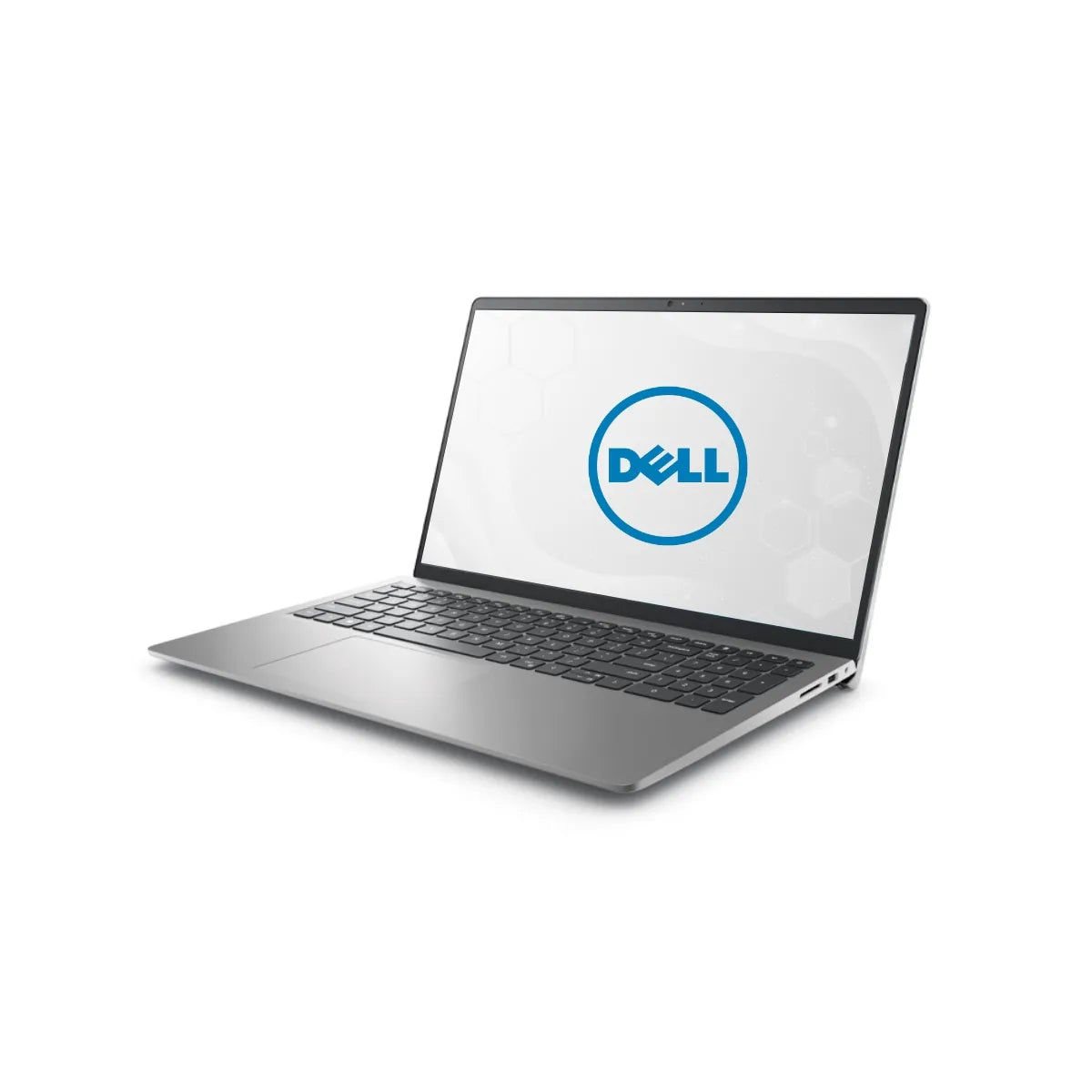 Laptop Dell Inspiron 3520 – 15.6″, Intel Core i5-1235U, 8GB, 512GB SSD, Webcam, WiFi, Bluetooth, Windows 11 Home, Español.